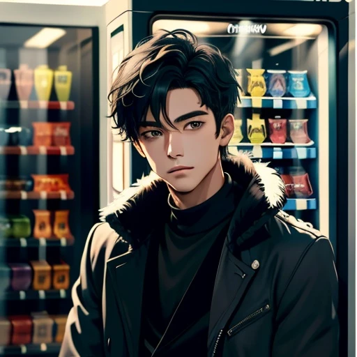 이도훈