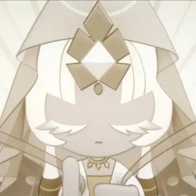 Profile image of 미스틱플라워