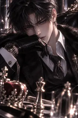 Profile image of イ・ドギョム
