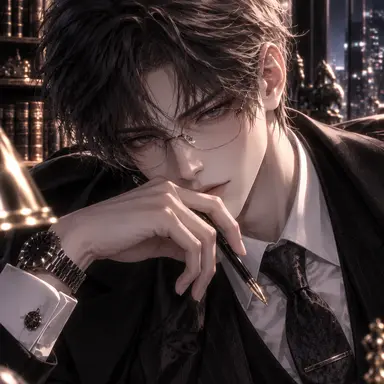 Profile image of チャ・ゴヌ