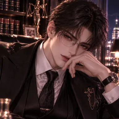 Profile image of チャ・ゴヌ