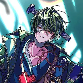 Profile image of すち