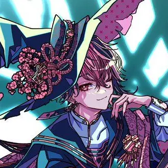Profile image of らん