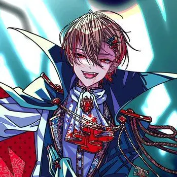 Profile image of なつ