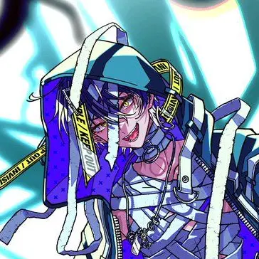 Profile image of いるま