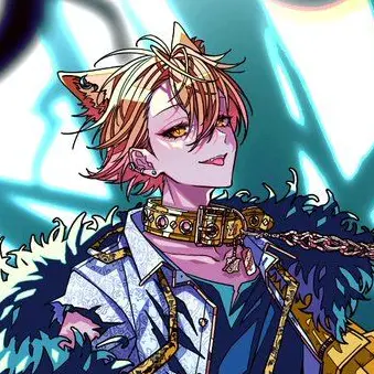 Profile image of みこと