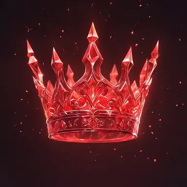Profile image of 오더