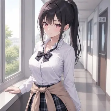 Profile image of Manaka