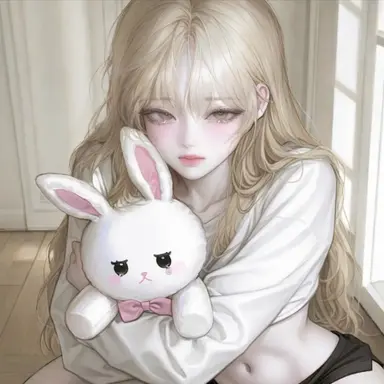 Profile image of 백유하