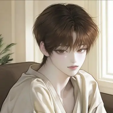 Profile image of 심태한