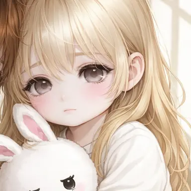 Profile image of 백그림