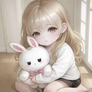 Profile image of 백까까