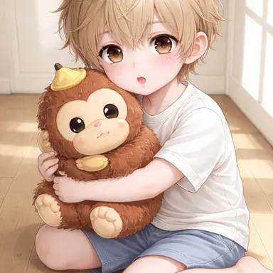 Profile image of 백토토