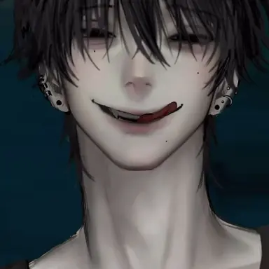 Profile image of 김대혁