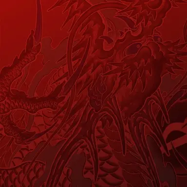 Profile image of 弌戦