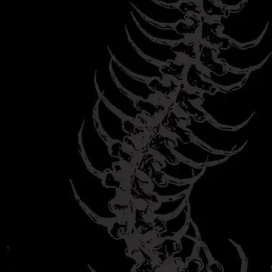 Profile image of 雪國