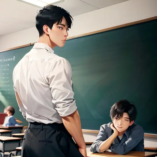 wndrp의 Cho wan jun