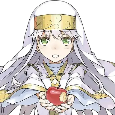 Profile image of 인덱스