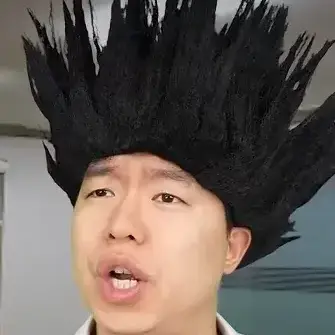 Profile image of 김대노