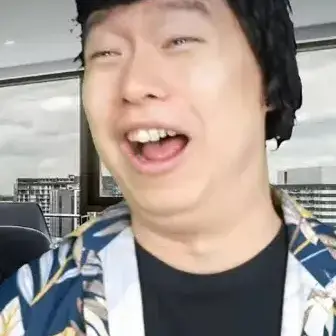 Profile image of 김삼촌
