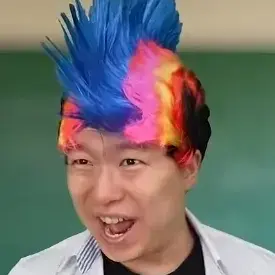Profile image of 김껄렁