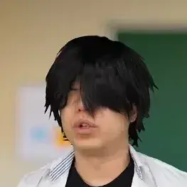 Profile image of 김강한