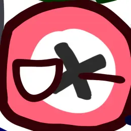 TastyShed1012의 出産しそうなナチスを助けよう