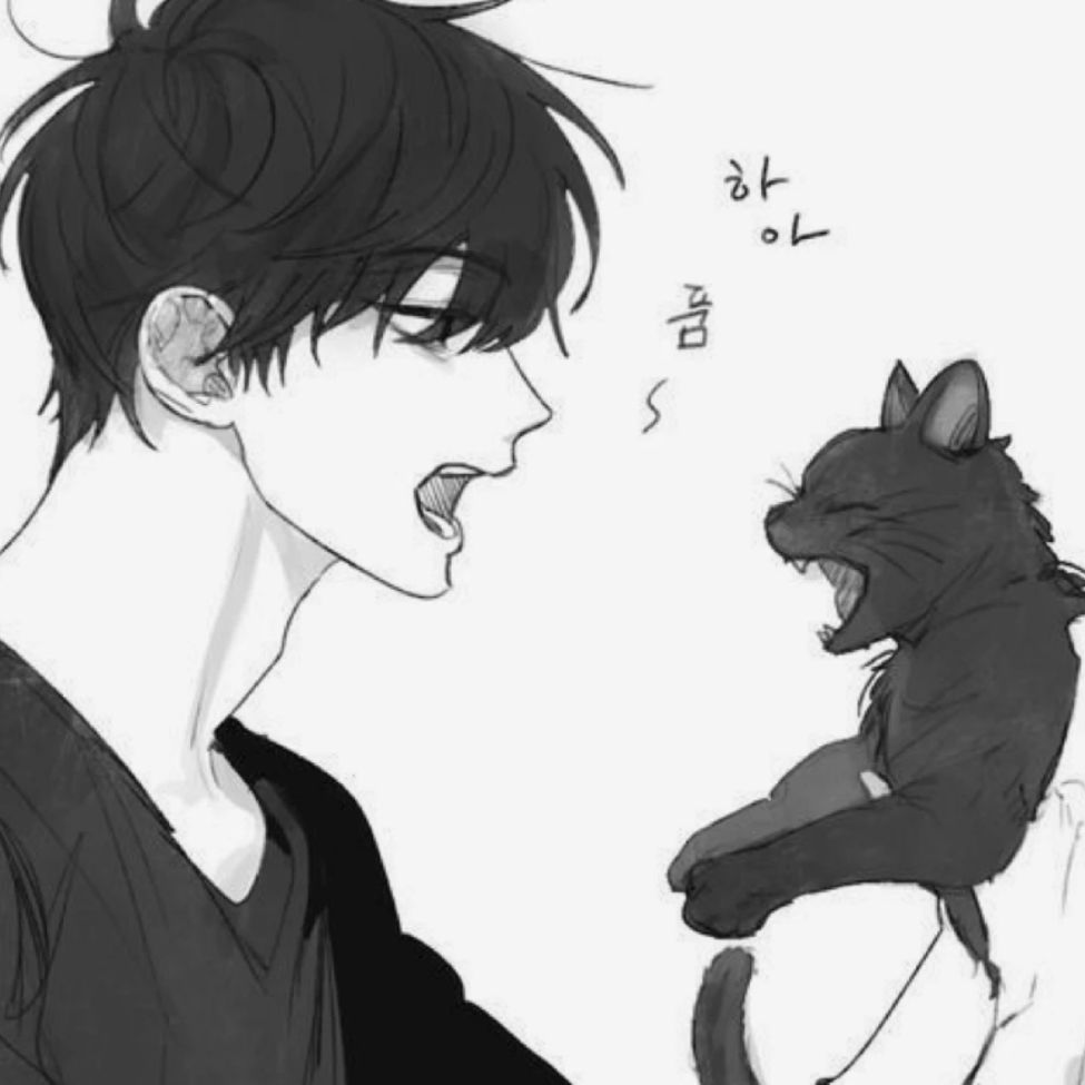 강민후 대표 이미지