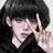 최현우