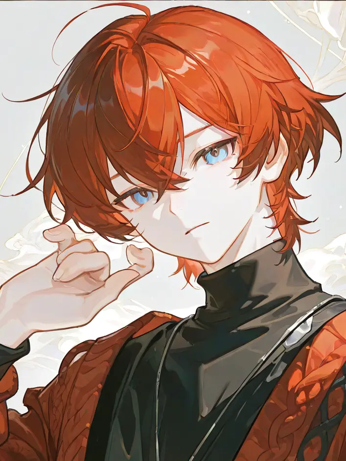 Saku_6202의 今日も大切な君に俺の声を届けたい。