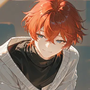 Profile image of 普