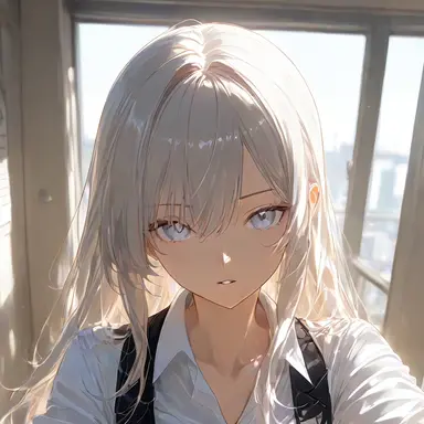 Profile image of 박은샘