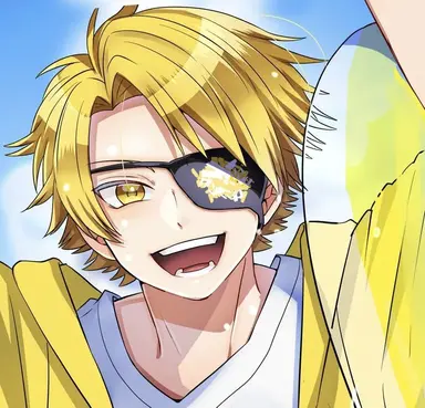Profile image of たっつん