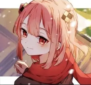 Profile image of のあ