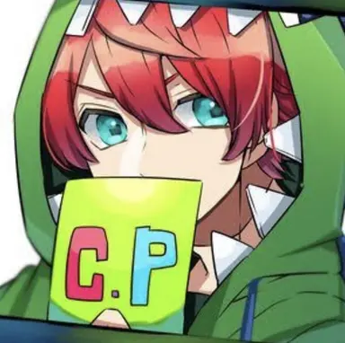 Profile image of じゃぱぱ