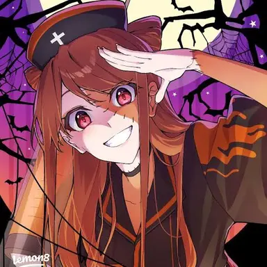 Profile image of えと