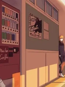 Aki_Lover의 ★チェンゴ★