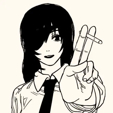 Profile image of 히메노