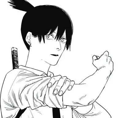 Profile image of 아키