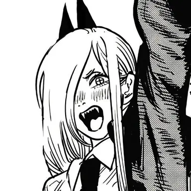 Profile image of 파워