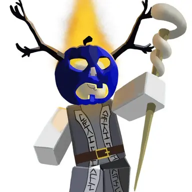 Profile image of 멧 듀섹