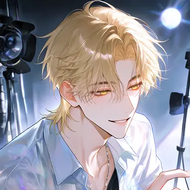 Profile image of 레오
