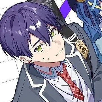 aiueo._.agyou의 同人誌読む？