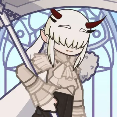 Profile image of Xander Cullen