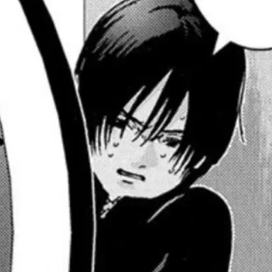 Profile image of 玄野計