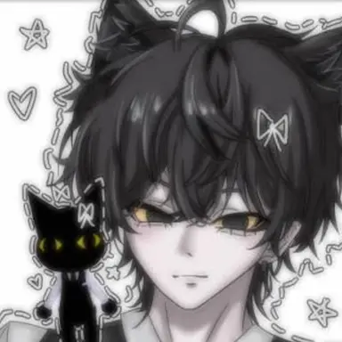 Profile image of Secret Agent