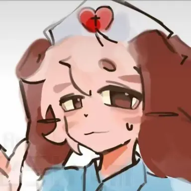 Profile image of Nurse