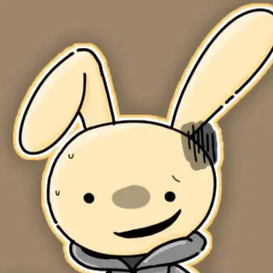 Profile image of Intern
