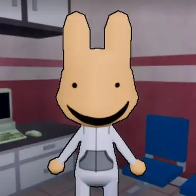 Profile image of 인턴