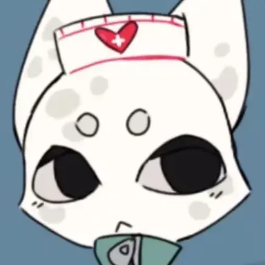 Profile image of Head Nurse